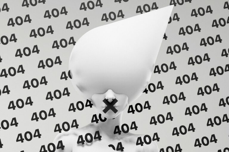 Broken Link Building: How to Turn Dead Links Into High-Authority Backlinks