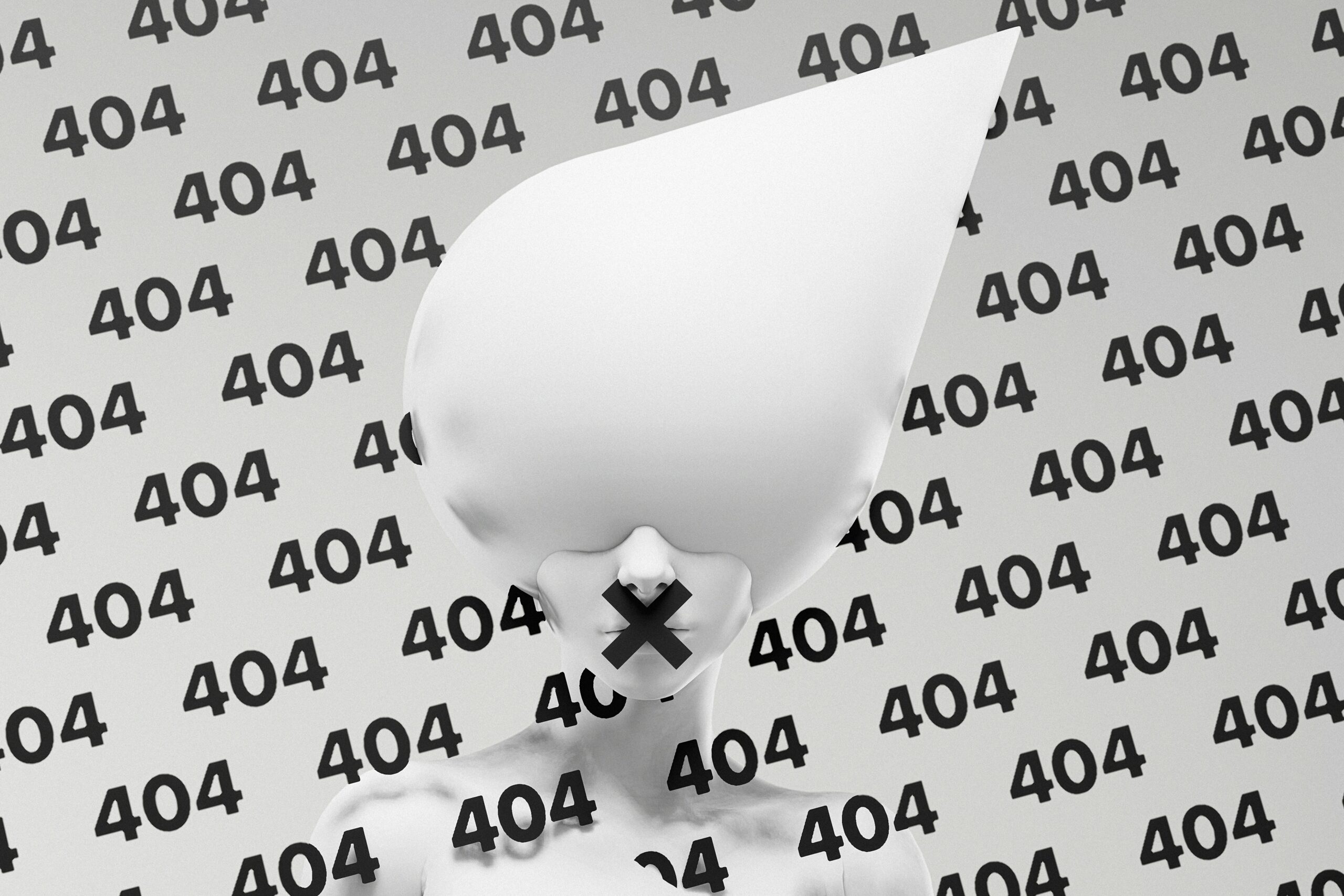 Broken Link Building: How to Turn Dead Links Into High-Authority Backlinks