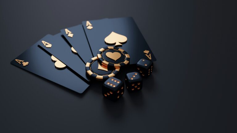 Casino Affiliate SEO: How to Build a Profitable iGaming Affiliate Site in 2026