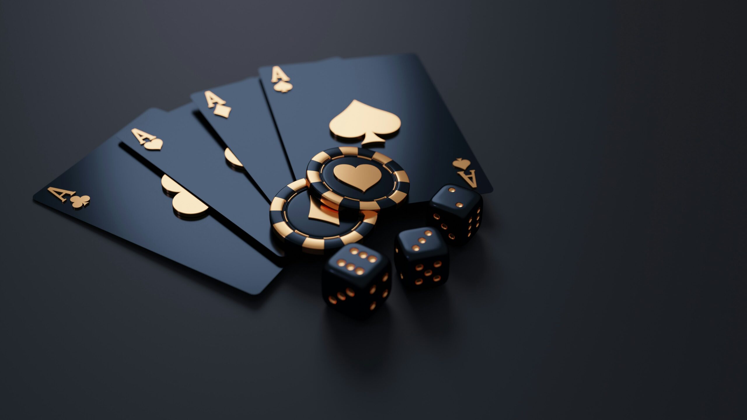 Casino Affiliate SEO: How to Build a Profitable iGaming Affiliate Site in 2026