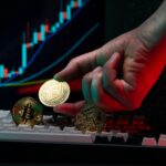 Altcoin SEO: Link Building Strategies for New and Emerging Crypto Projects