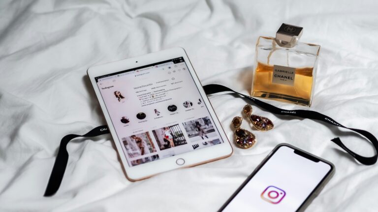 Influencer Marketing Budgets: How Much Should Your Brand Actually Spend?