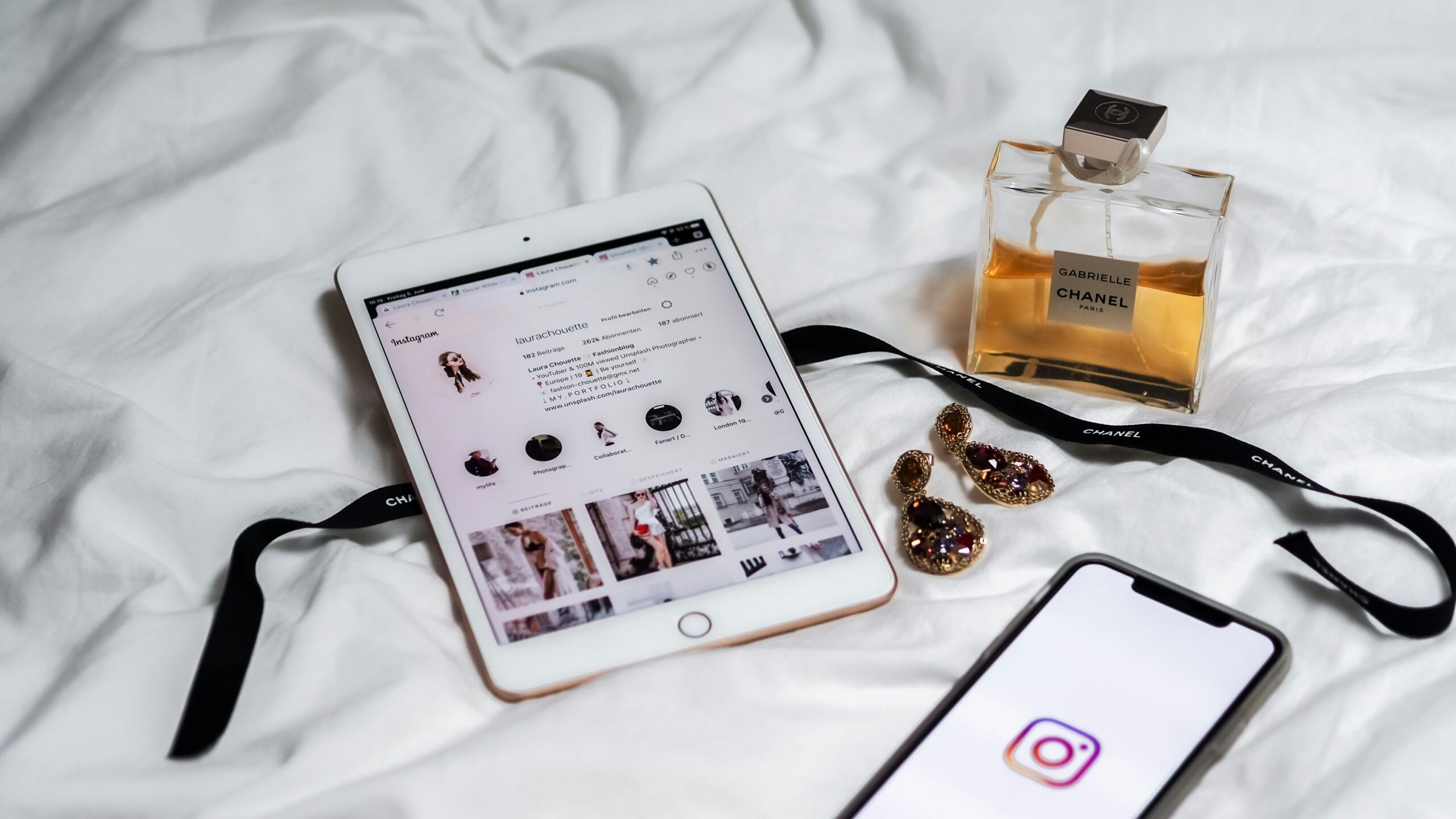 Influencer Marketing Budgets: How Much Should Your Brand Actually Spend?