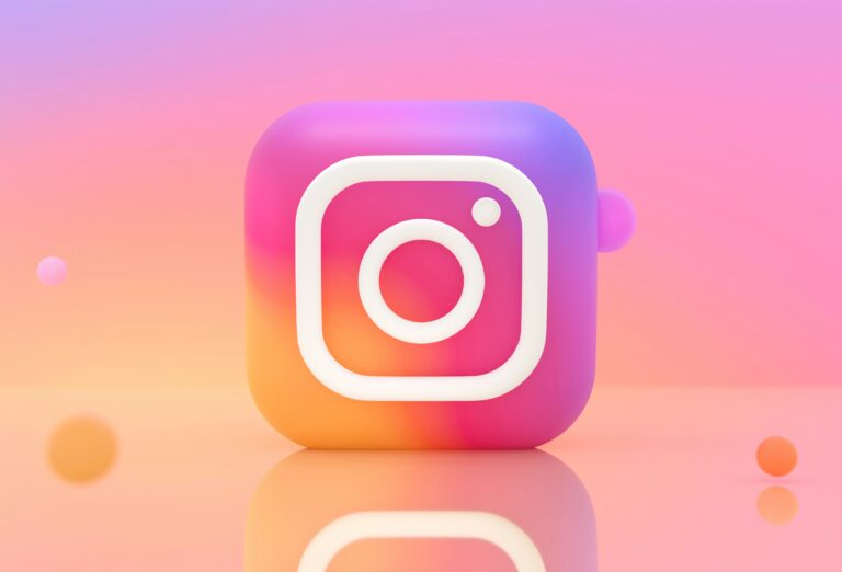 Instagram Influencer Marketing: How to Build Brand Authority Through Visual Creators