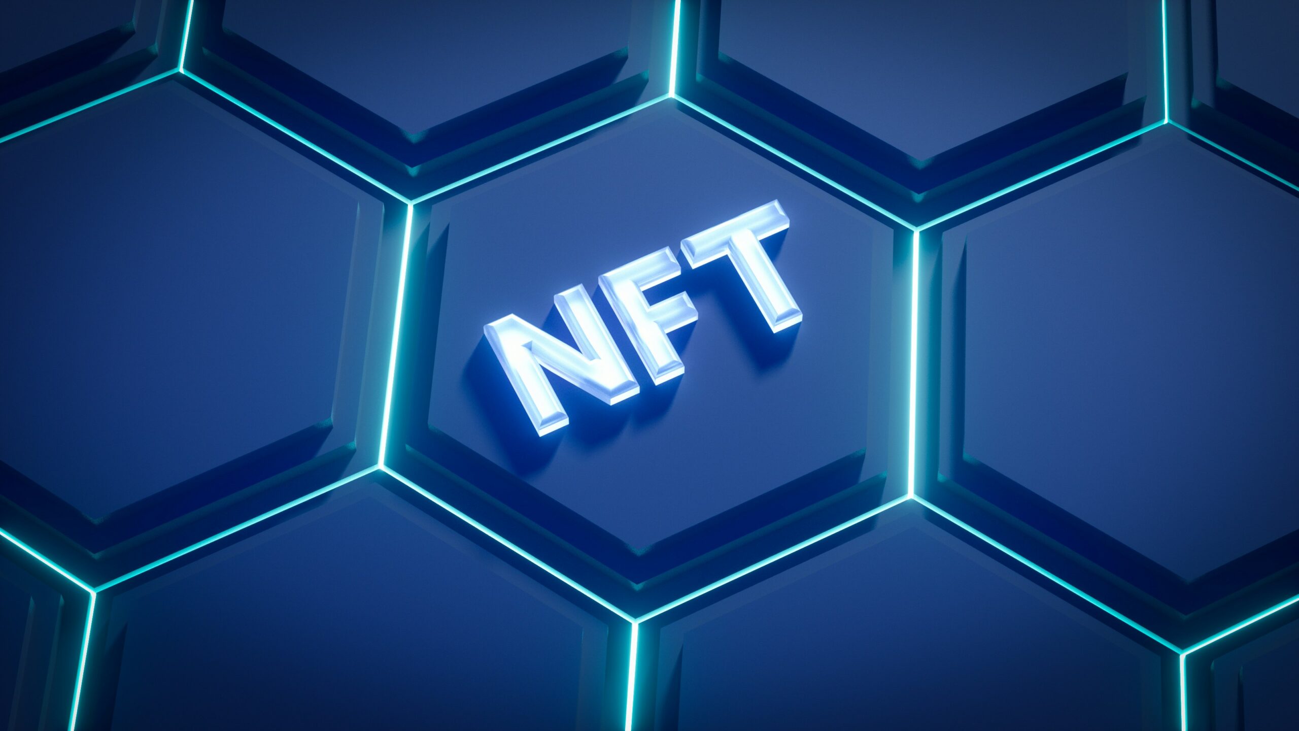 NFT and Token Project Marketing: A Link Building Playbook