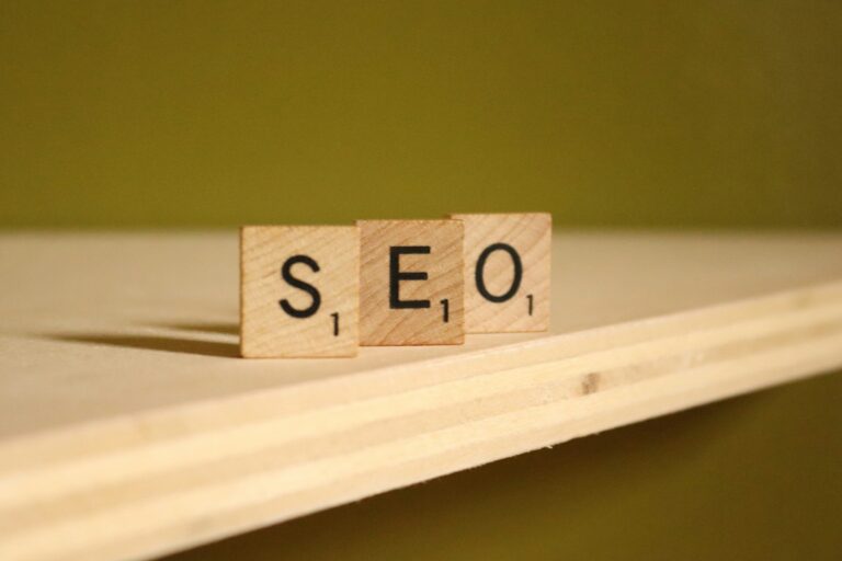 Internal Linking Strategy: The Most Underrated SEO Tactic for Rankings