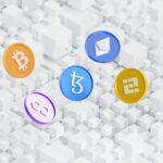 Crypto Exchange Link Building: Growing Organic Visibility in a Crowded Market