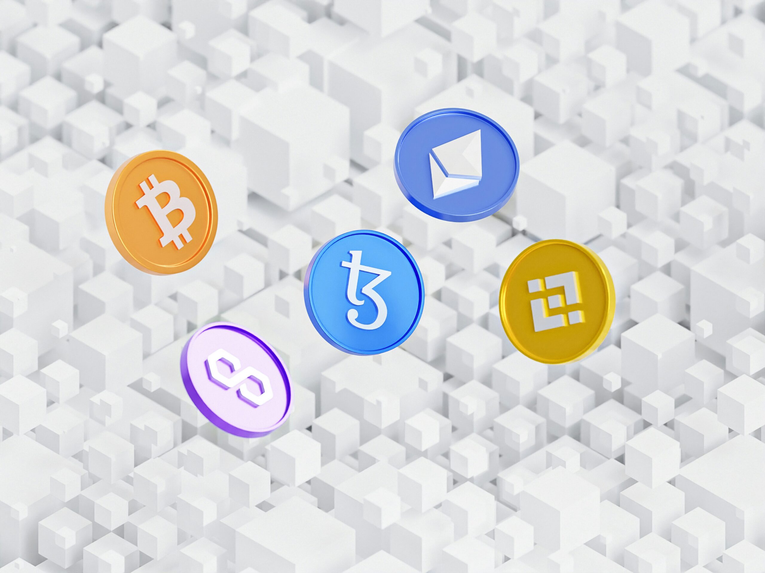 Crypto Exchange Link Building: Growing Organic Visibility in a Crowded Market