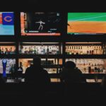 Sports Betting SEO: How to Rank in One of iGaming’s Fastest-Growing Verticals