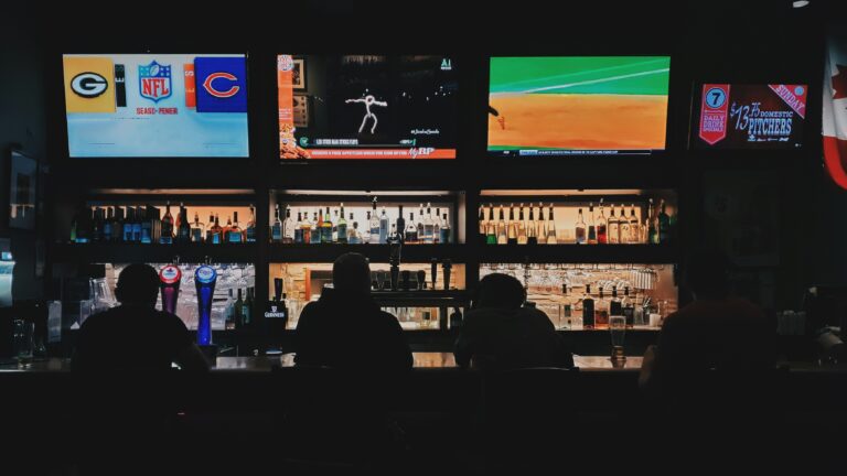 Sports Betting SEO: How to Rank in One of iGaming’s Fastest-Growing Verticals