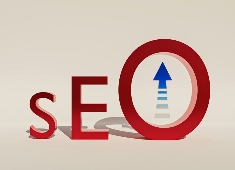 Competitor Backlink Analysis: How to Reverse-Engineer Your Rivals’ Rankings