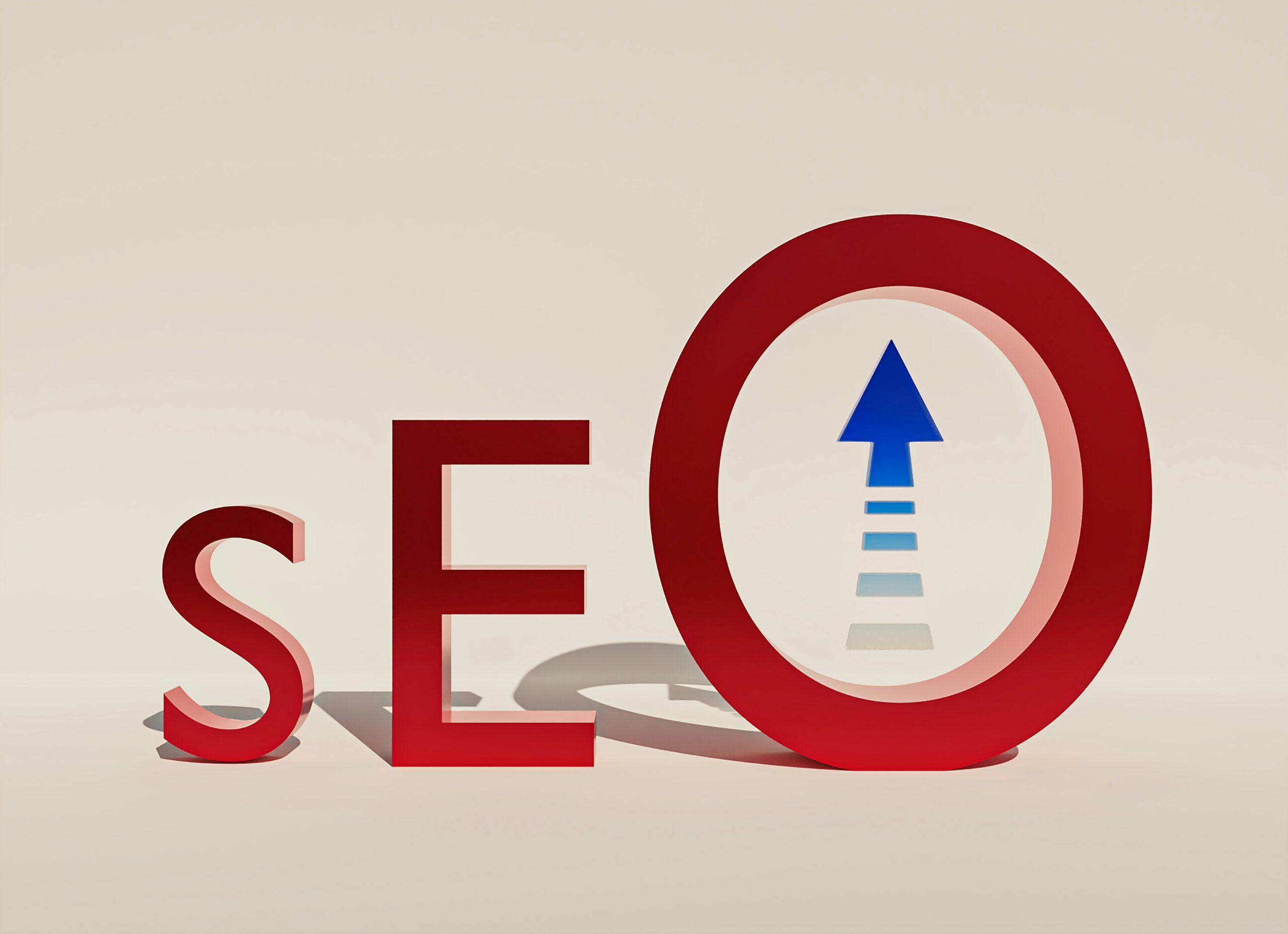 Competitor Backlink Analysis: How to Reverse-Engineer Your Rivals’ Rankings