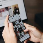Influencer Marketing for Startups: How Early-Stage Brands Win With Creators