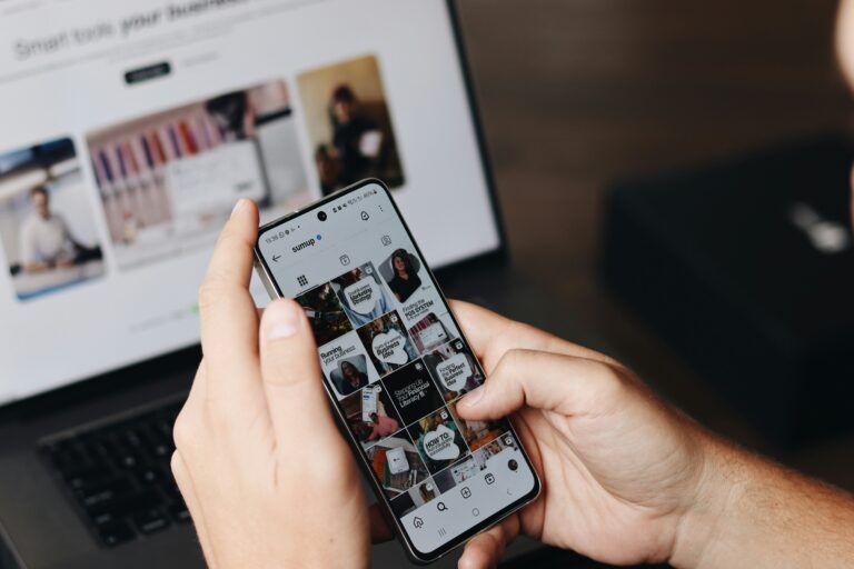 Influencer Marketing for Startups: How Early-Stage Brands Win With Creators