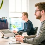 Link Building Outsourcing: When to DIY and When to Hire an Agency