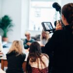 HARO Link Building: How to Earn High-Authority Backlinks Through Journalist Outreach