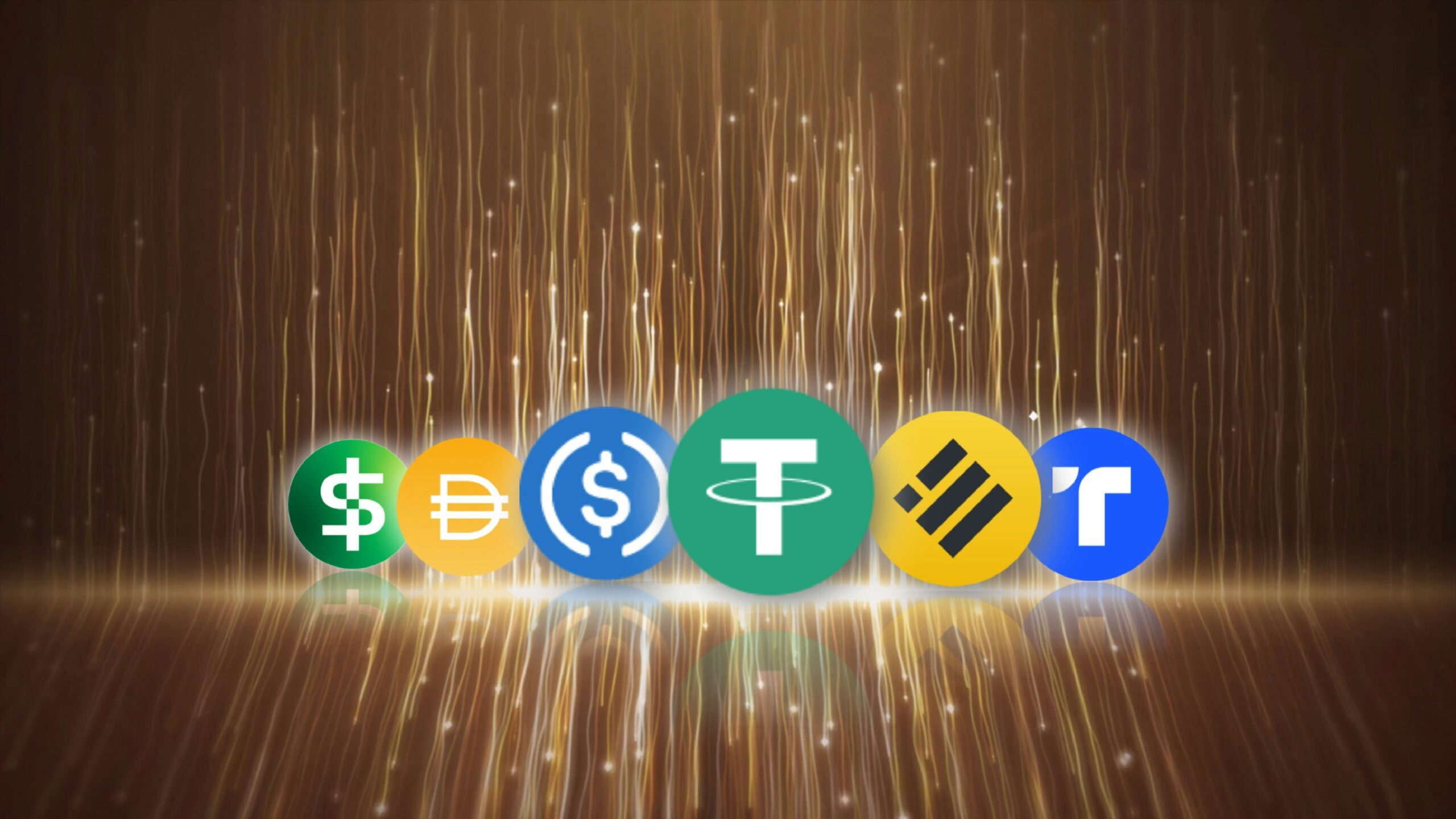 Stablecoin SEO: Link Building Strategies for Regulated Crypto Projects