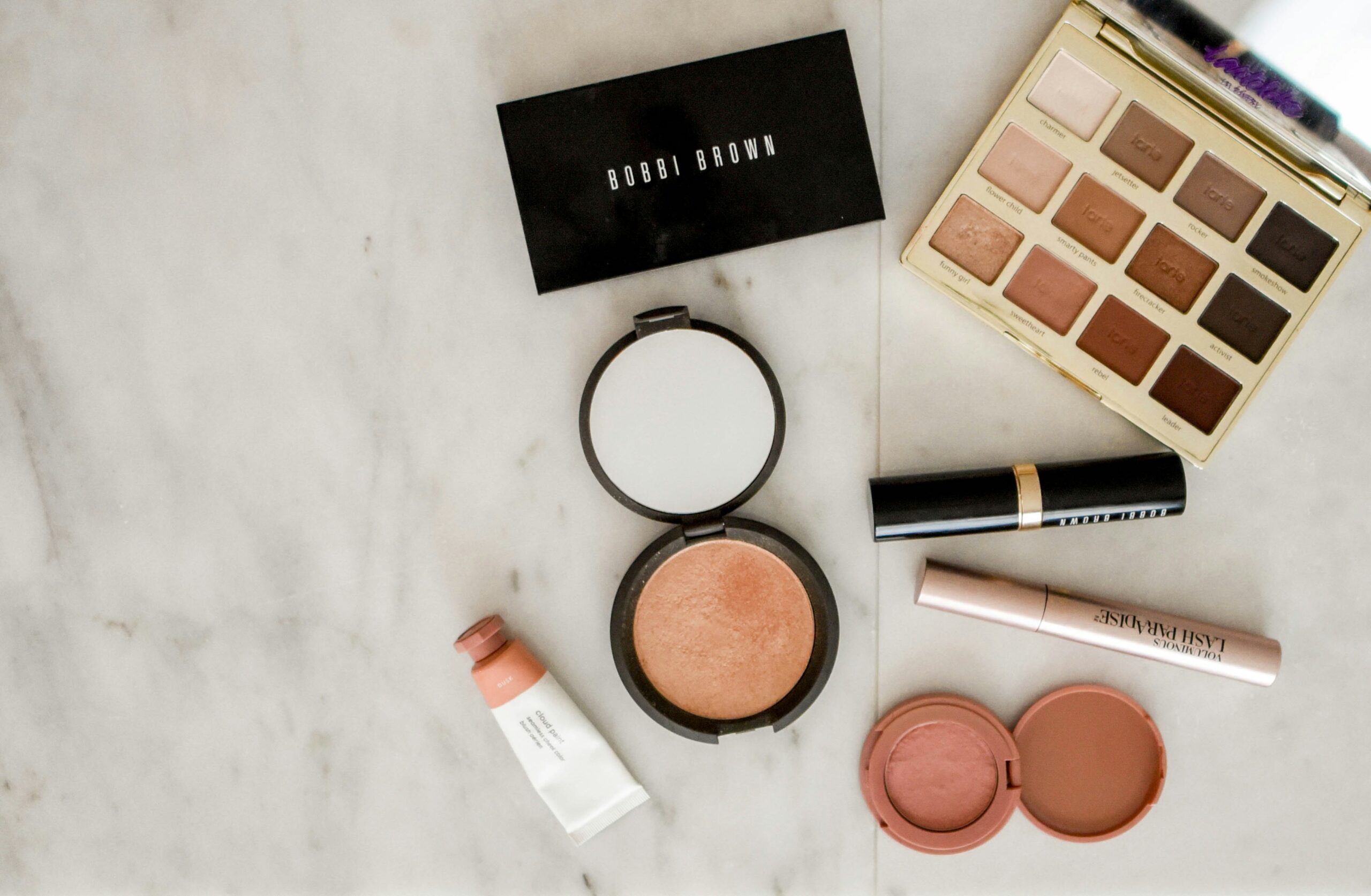 Influencer Marketing for Beauty Brands: How Creators Drive Conversions in a Crowded Market