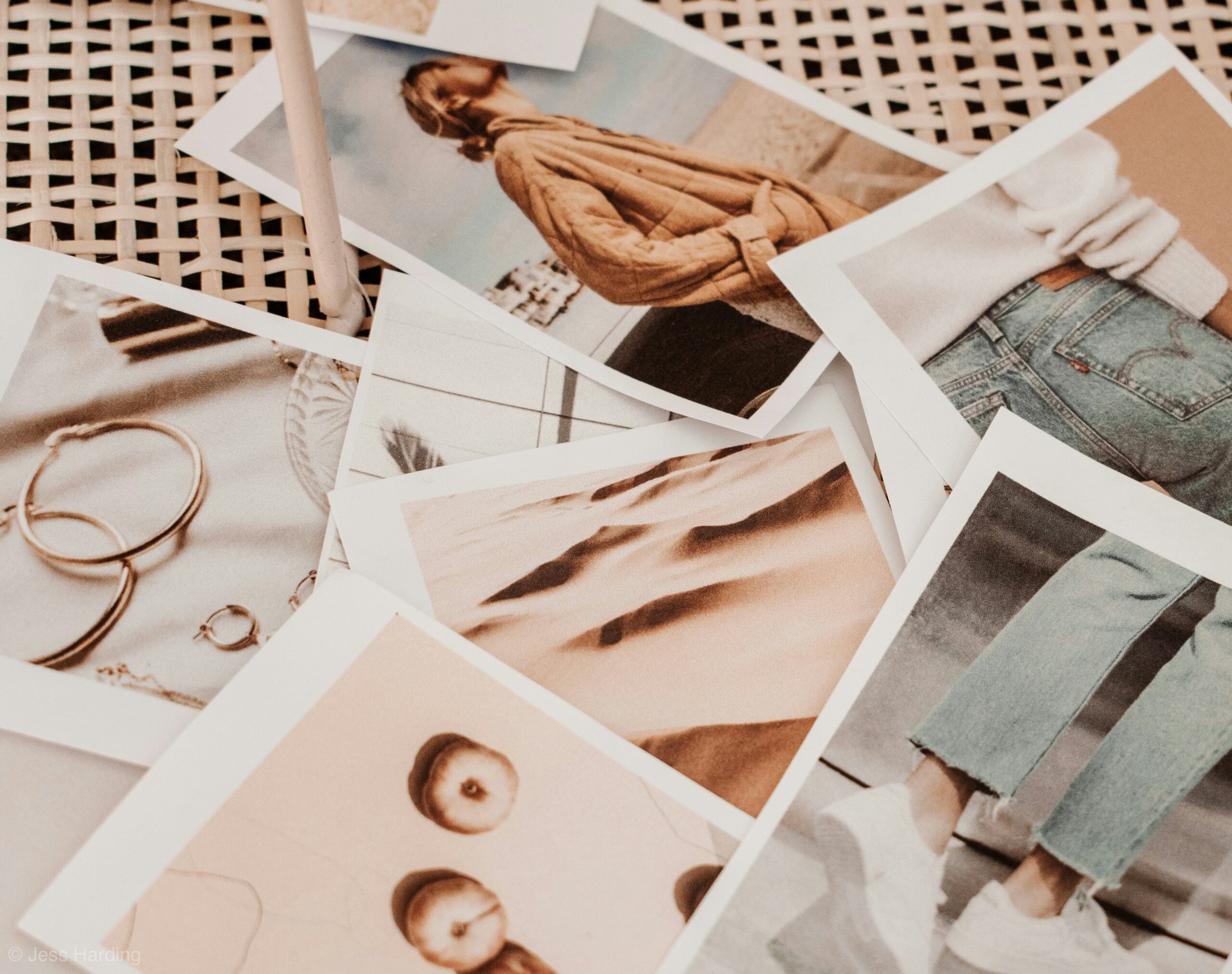 Influencer Marketing for Fashion Brands: How to Build Desire Through Creators
