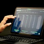 Sportsbook Backlinks: Building Domain Authority for Betting Operators in 2026