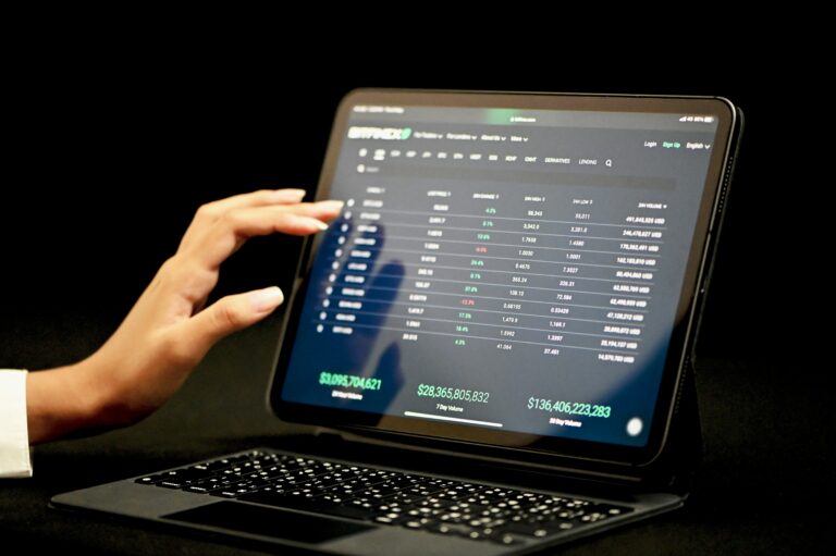Sportsbook Backlinks: Building Domain Authority for Betting Operators in 2026