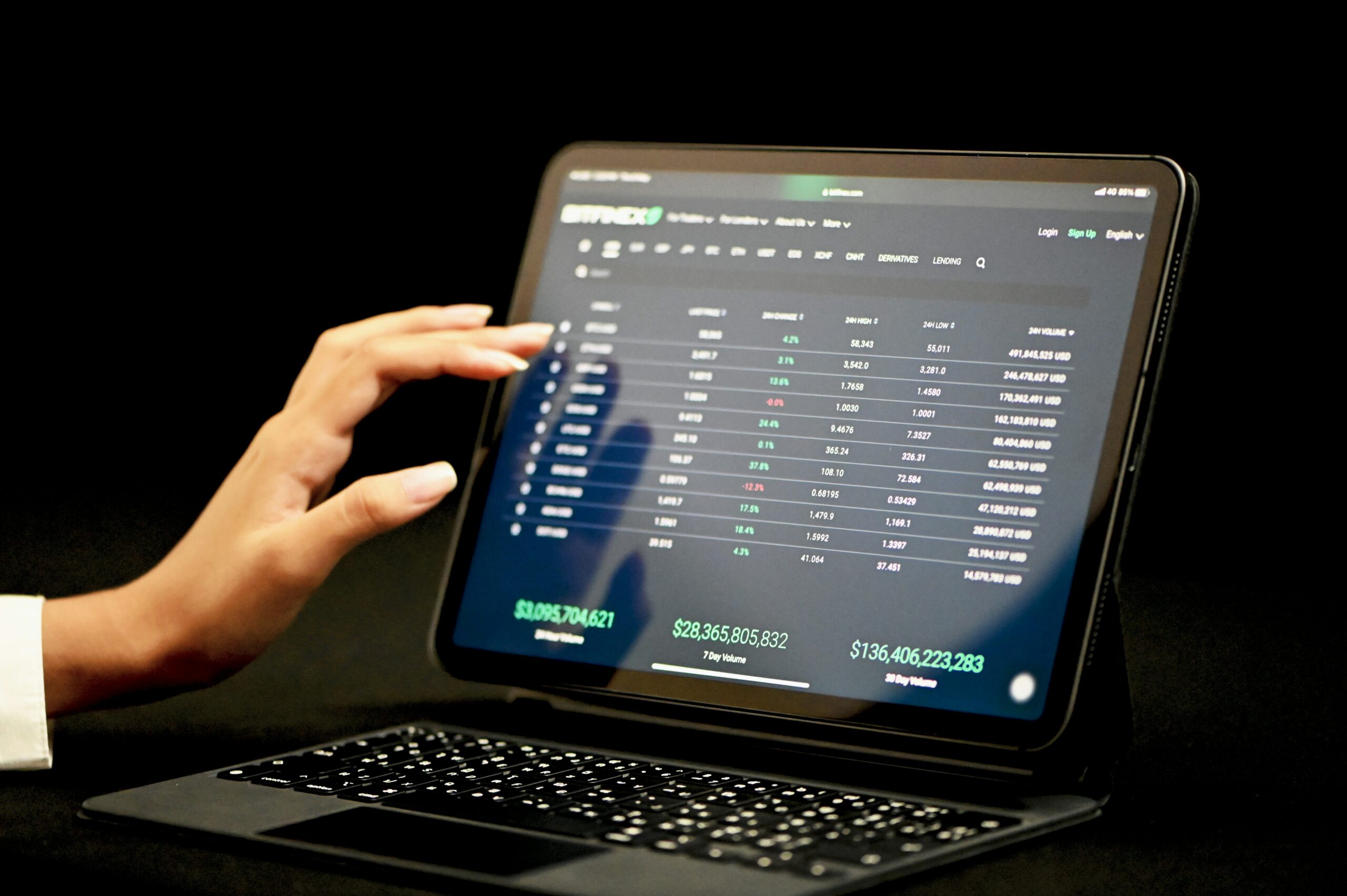 Sportsbook Backlinks: Building Domain Authority for Betting Operators in 2026