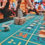 Live Casino SEO: How Operators Can Rank for the Fastest-Growing iGaming Format