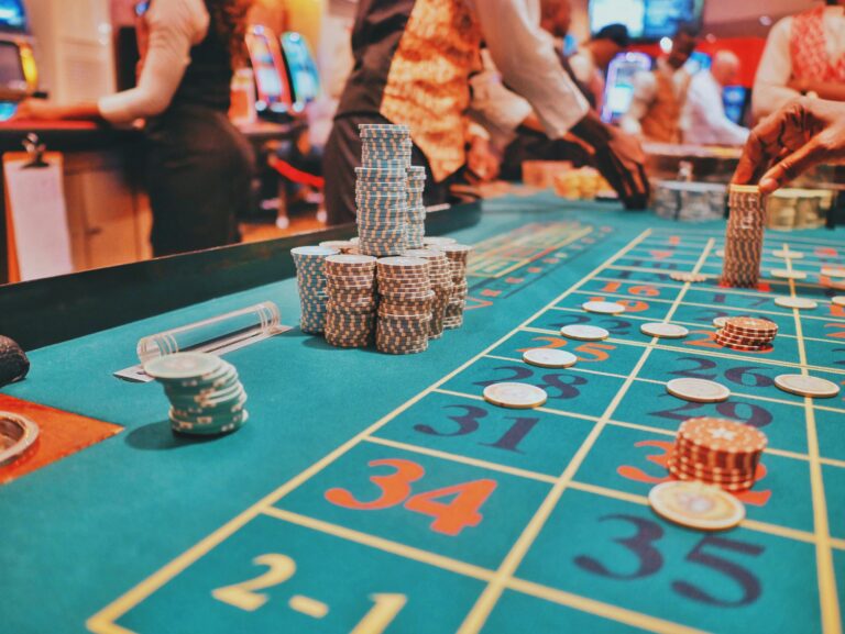 Live Casino SEO: How Operators Can Rank for the Fastest-Growing iGaming Format