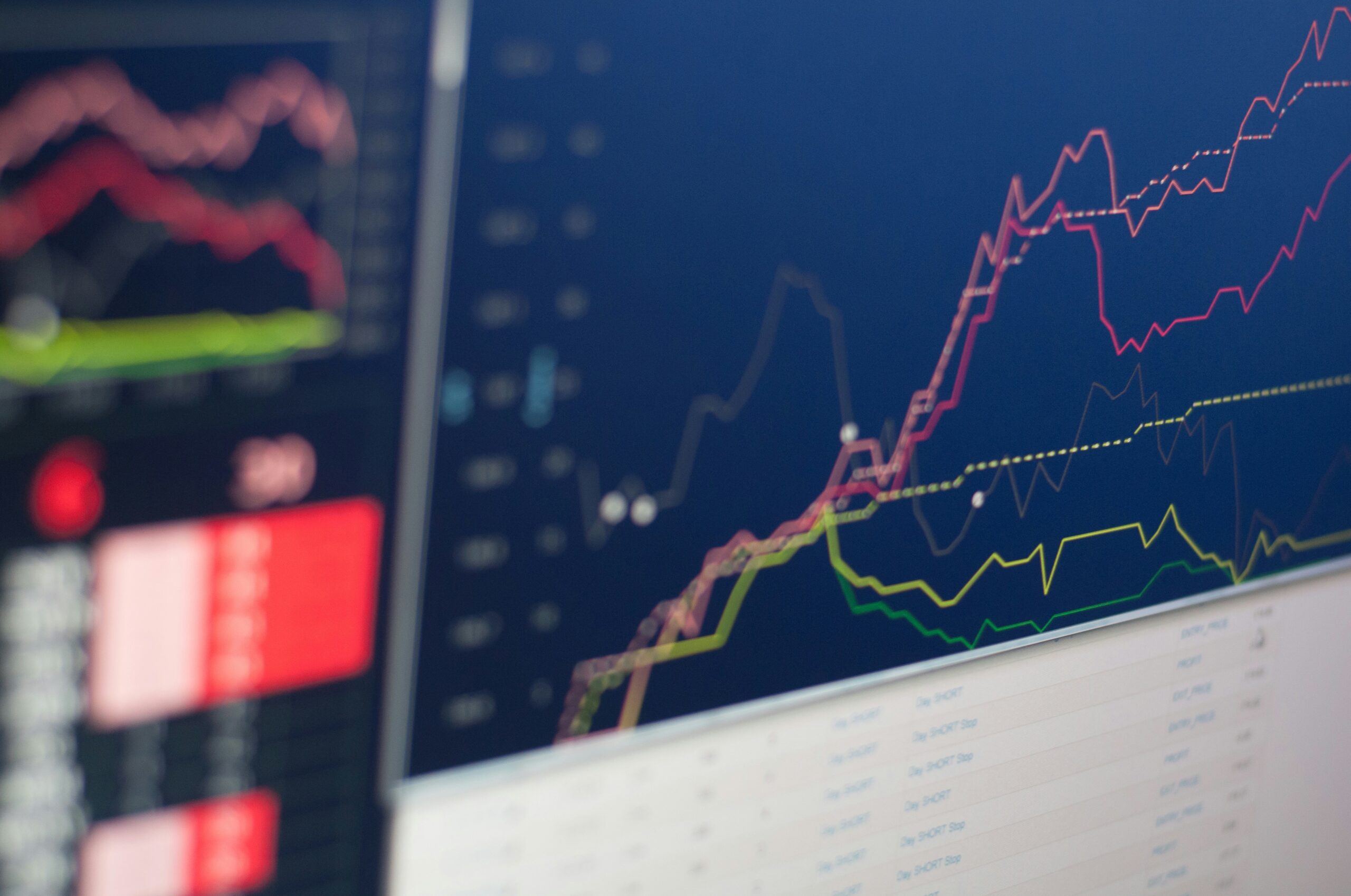 Link Velocity: How to Scale Your Backlink Profile Without Triggering a Google Penalty