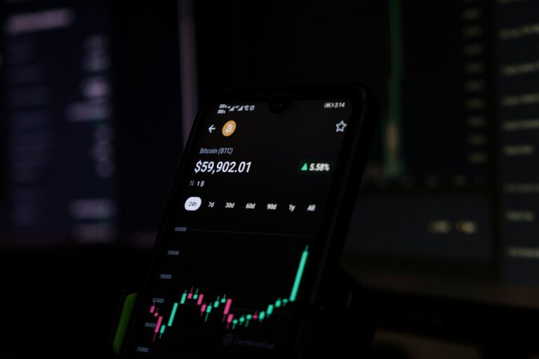 Crypto PR Link Building: How Blockchain Projects Earn Authority Through Media Coverage