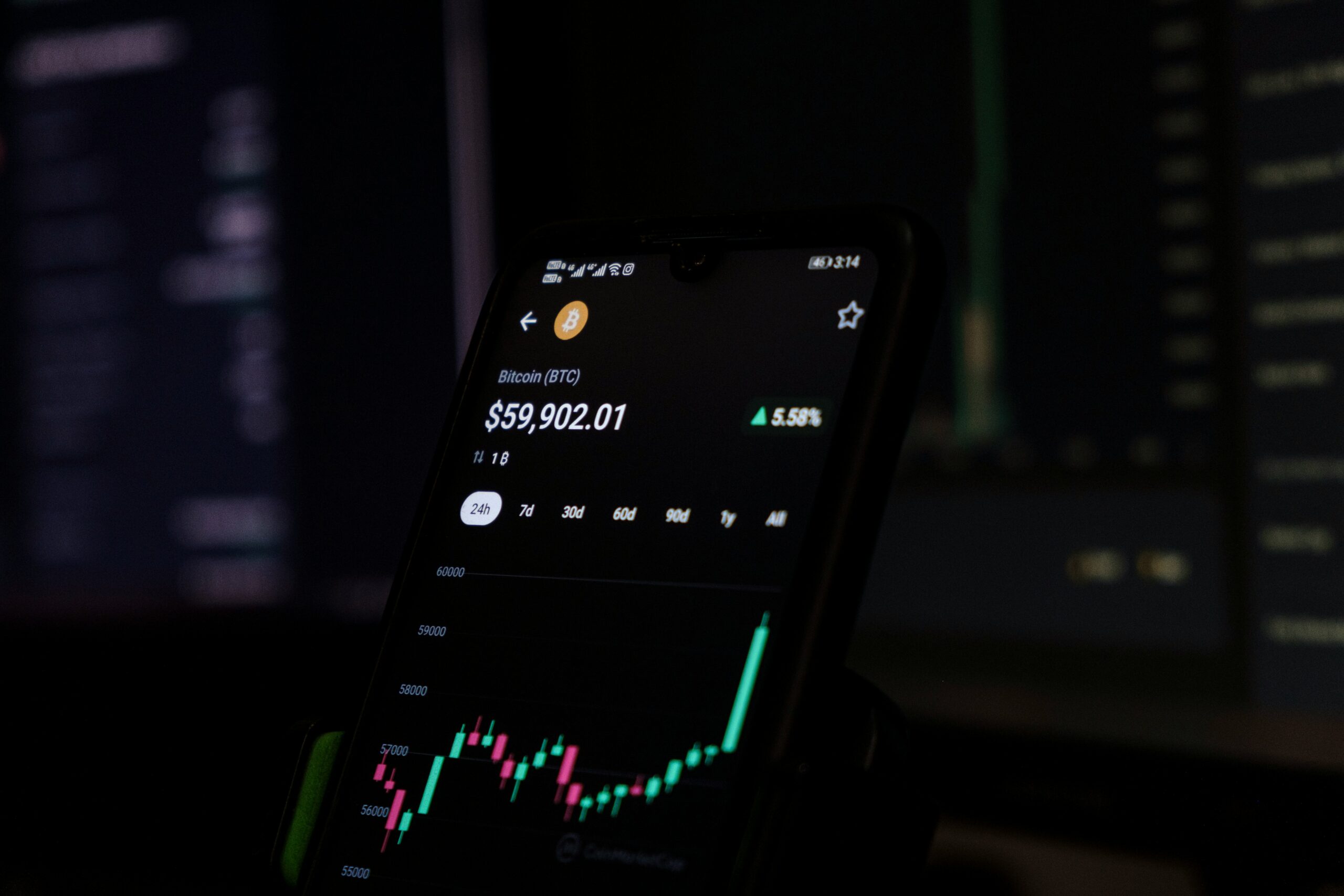 Crypto PR Link Building: How Blockchain Projects Earn Authority Through Media Coverage