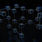 Web3 Gaming SEO: Link Building for Blockchain-Based Games and Play-to-Earn Projects