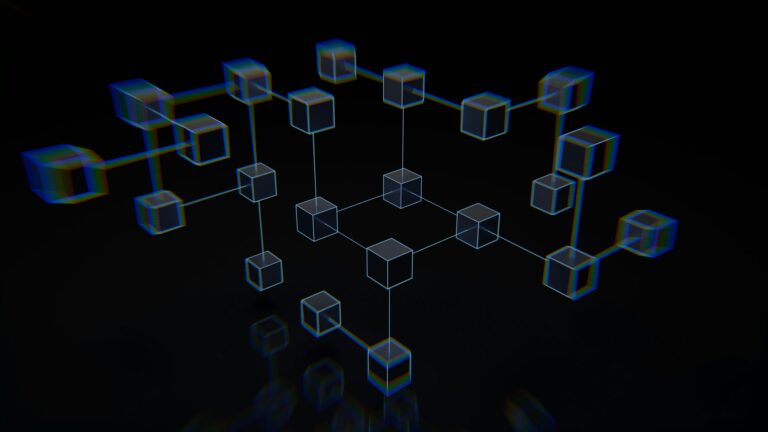 Web3 Gaming SEO: Link Building for Blockchain-Based Games and Play-to-Earn Projects