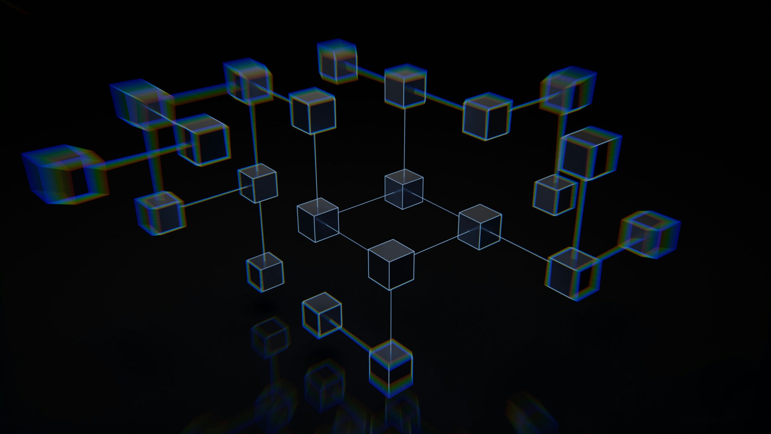 Web3 Gaming SEO: Link Building for Blockchain-Based Games and Play-to-Earn Projects