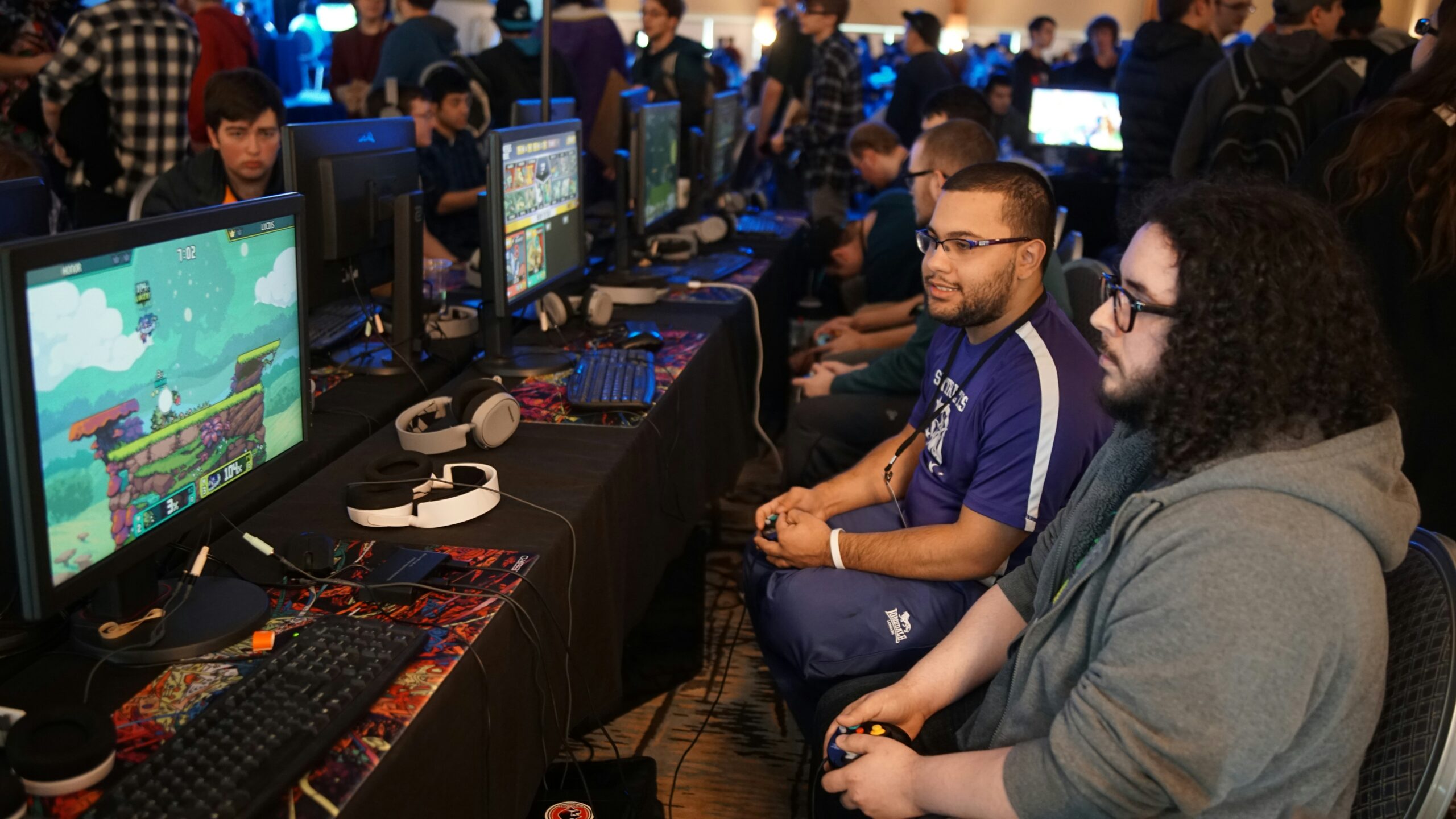 Esports Betting SEO: How to Build Authority in Gaming’s Fastest-Growing Wagering Market