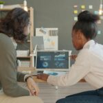 Creator Economy Marketing: How Brands Win by Partnering With Independent Creators