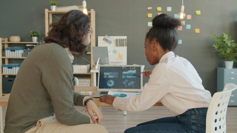 Creator Economy Marketing: How Brands Win by Partnering With Independent Creators