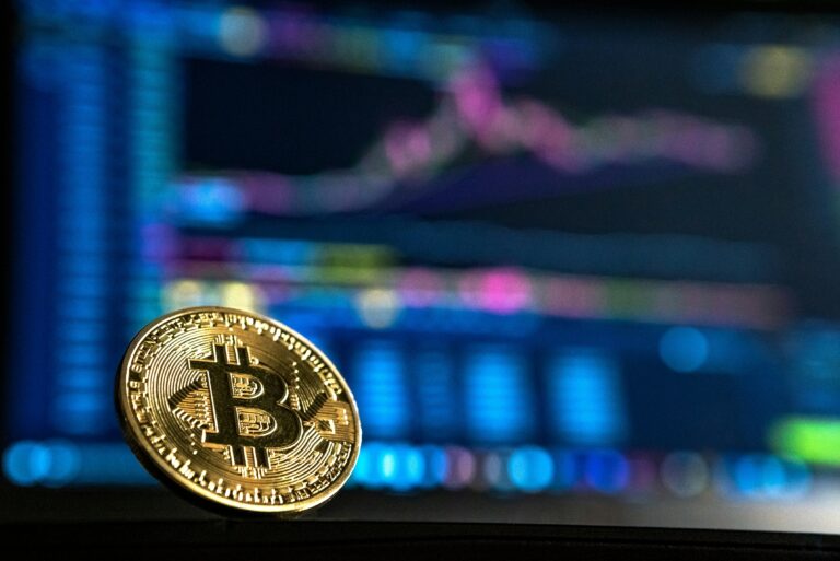 Crypto Launchpad SEO: How Token Launch Platforms Build Organic Authority
