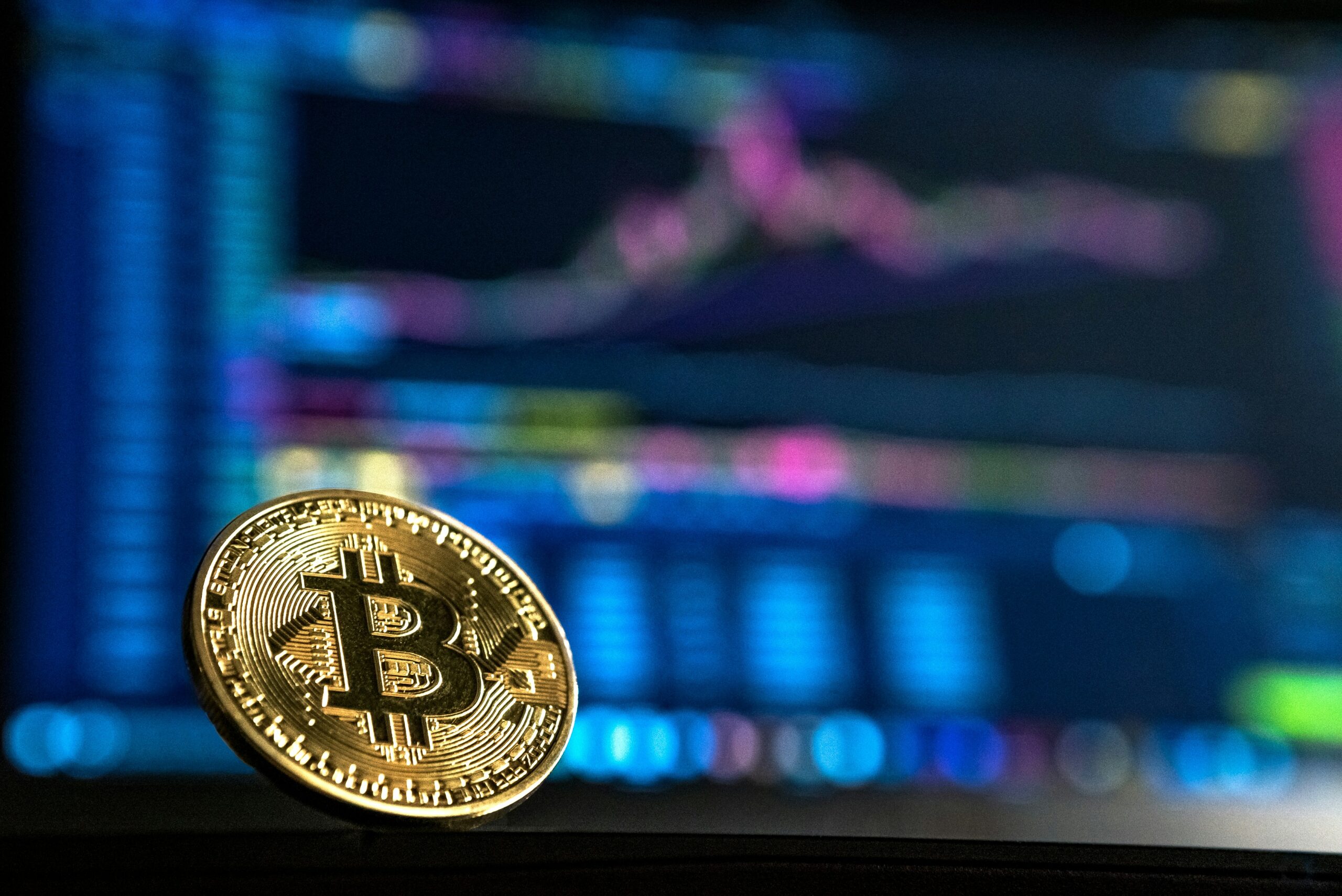Crypto Launchpad SEO: How Token Launch Platforms Build Organic Authority