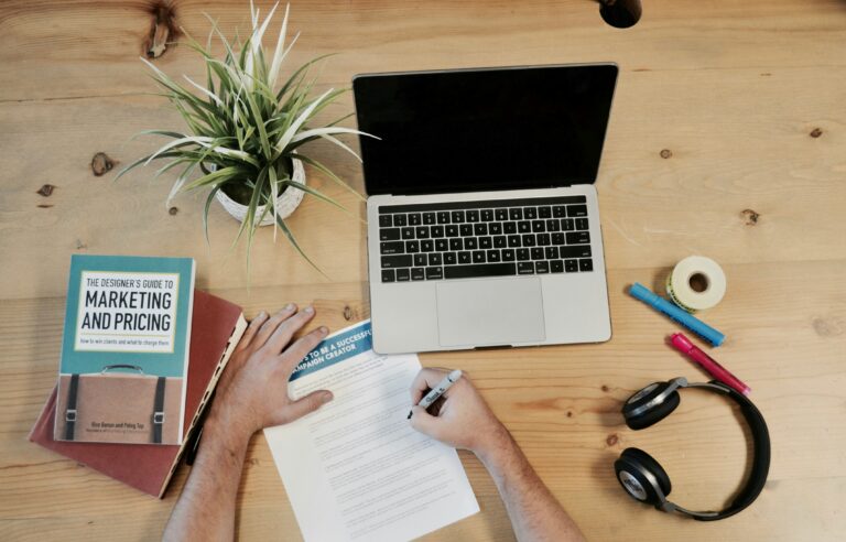 Resource Page Link Building: How to Earn High-Authority Links Through Curation