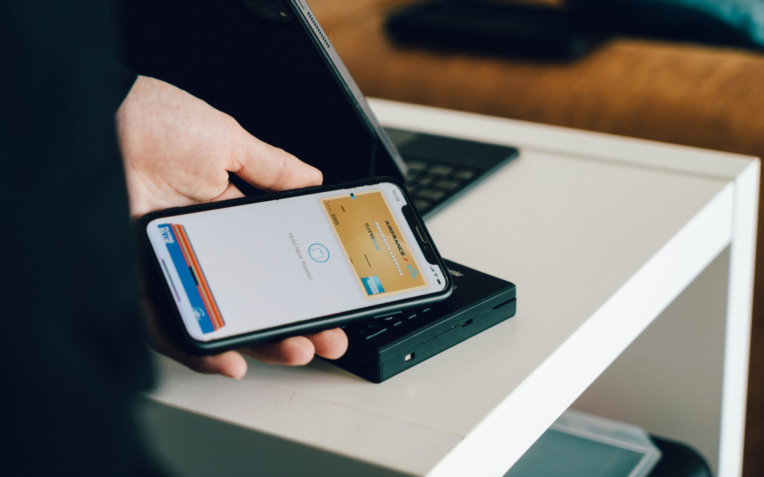 Payment Provider SEO: How Fintech Payment Brands Build Domain Authority Through Links