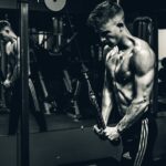 Influencer Marketing for Fitness Brands: How Health and Wellness Creators Drive Conversions