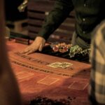 Online Casino Bonus SEO: How Operators Rank for High-Intent Promotional Queries