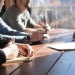 Editorial Link Building: How to Earn the Backlinks That Move Rankings Most