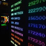 Crypto Derivatives SEO: How Futures and Options Platforms Build Organic Authority
