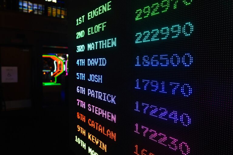 Crypto Derivatives SEO: How Futures and Options Platforms Build Organic Authority
