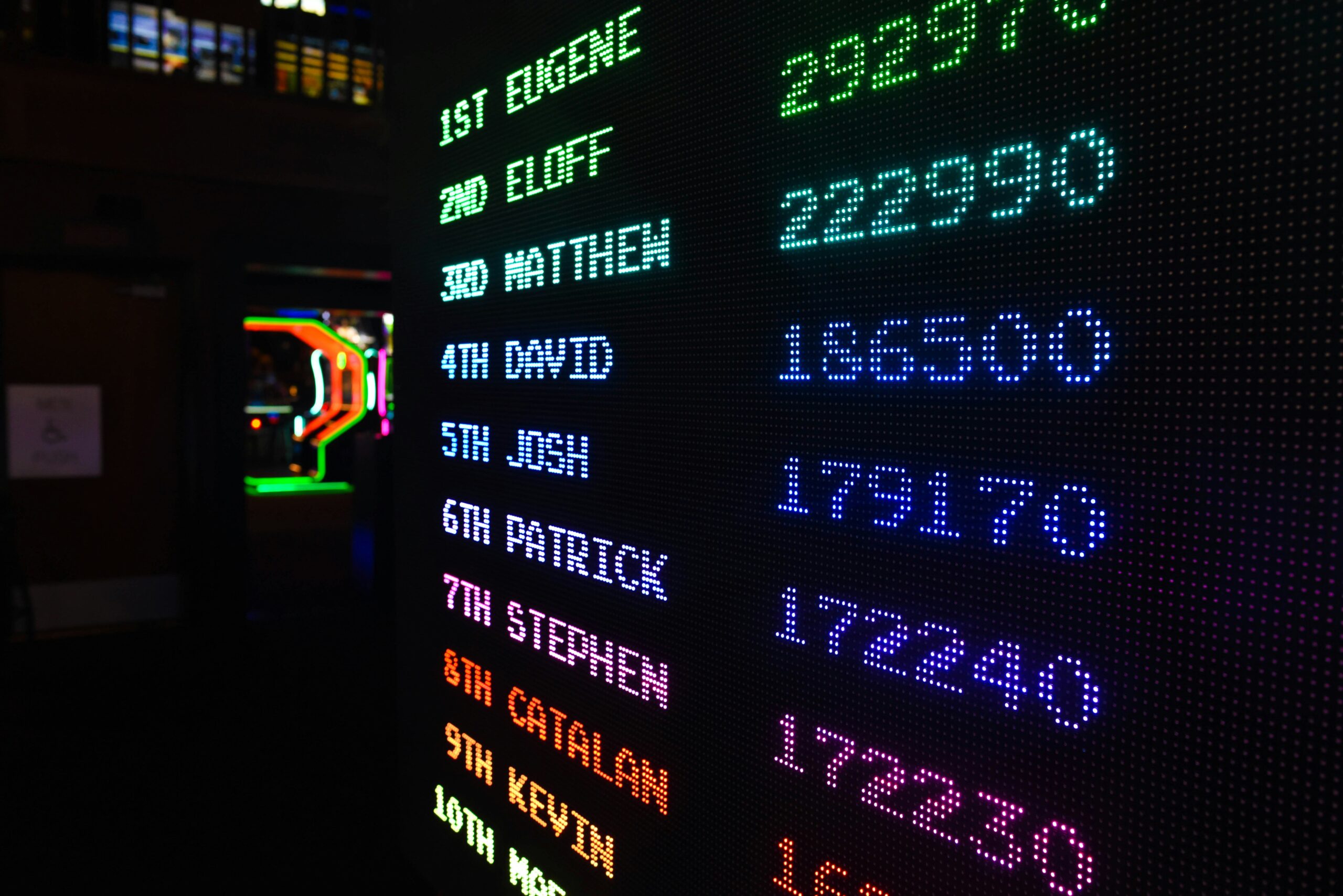 Crypto Derivatives SEO: How Futures and Options Platforms Build Organic Authority
