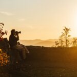 Influencer Marketing for Travel Brands: How Tourism Companies Win Through Creators