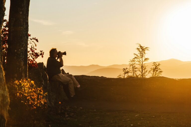 Influencer Marketing for Travel Brands: How Tourism Companies Win Through Creators
