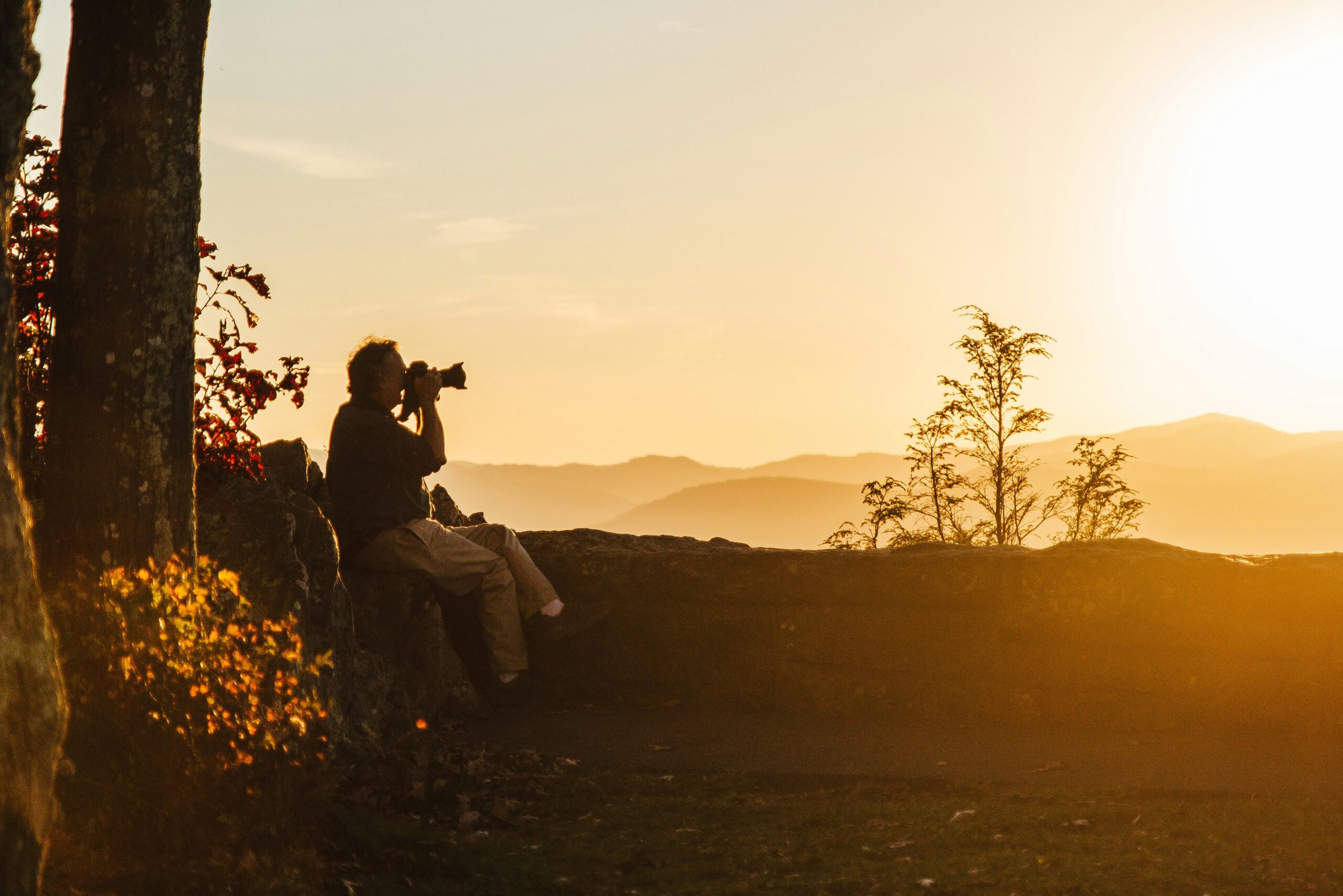 Influencer Marketing for Travel Brands: How Tourism Companies Win Through Creators